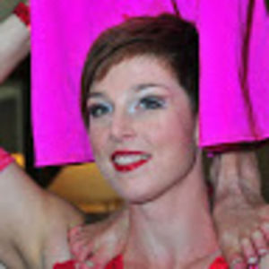 Meet your Posher, Colleen